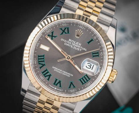 rolex oyster perpetual datejust chronometer watch|rolex datejust price guide.